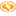 pixabay